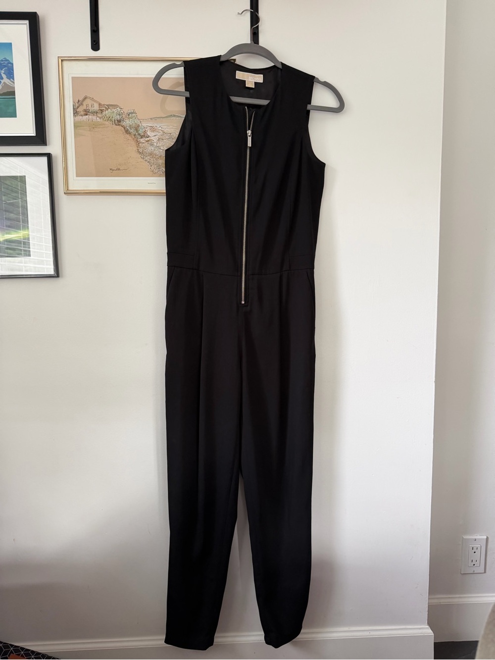 Michael Kors jumpsuit